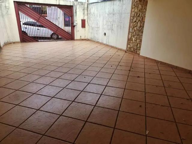 Casa aluguel em Região Imediata de Bauru, Bauru