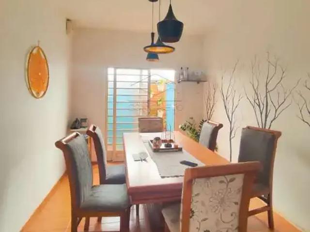 Casa aluguel em Região Imediata de Bauru, Bauru
