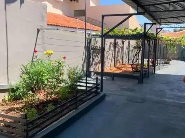 Casa aluguel em Região Imediata de Bauru, Bauru