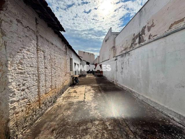 Casa aluguel em Bauru, Região Geográfica Intermediária de Bauru