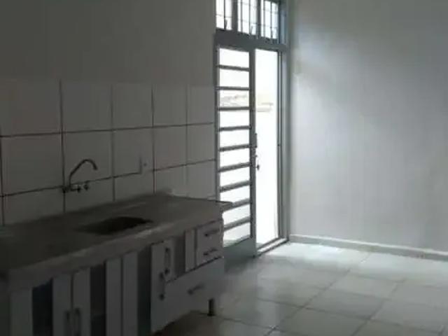 Casa aluguel em Região Imediata de Bauru, Bauru