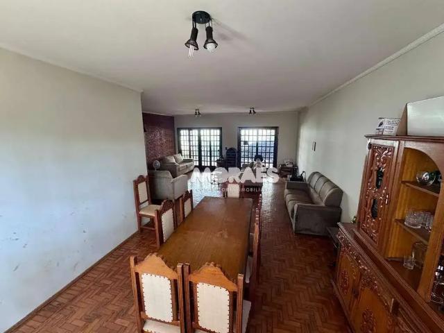 Casa aluguel em Região Imediata de Bauru, Bauru