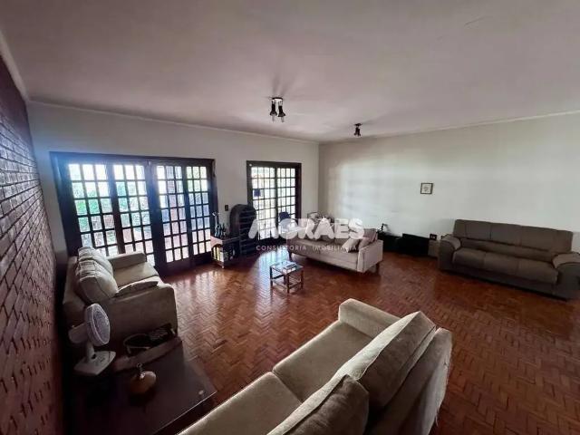 Casa aluguel em Região Imediata de Bauru, Bauru