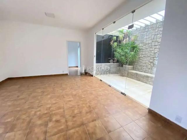 Casa aluguel em Região Imediata de Bauru, Bauru