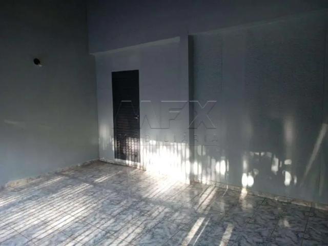 Casa aluguel em Região Imediata de Bauru, Bauru