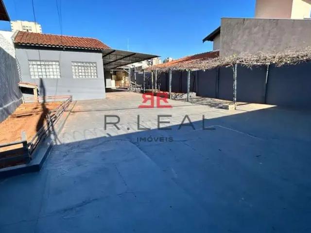 Casa aluguel em Região Imediata de Bauru, Bauru