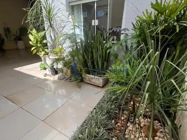 Casa aluguel em Bauru, Região Geográfica Intermediária de Bauru