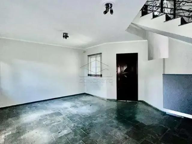 Casa aluguel em Região Imediata de Bauru, Bauru