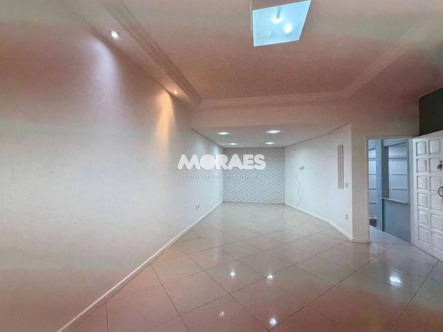 Casa aluguel em Bauru, Região Geográfica Intermediária de Bauru