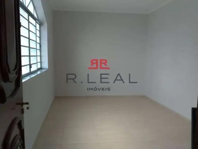 Casa aluguel em Região Imediata de Bauru, Bauru