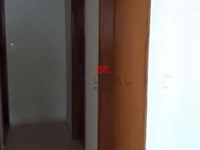 Casa aluguel em Região Imediata de Bauru, Bauru