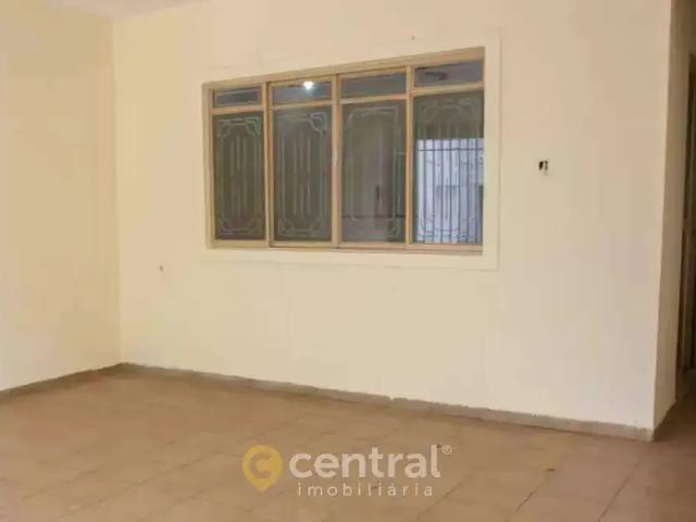 Casa aluguel em Região Imediata de Bauru, Bauru