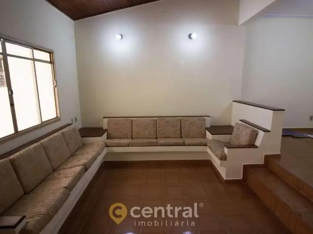 Casa aluguel em Região Imediata de Bauru, Bauru