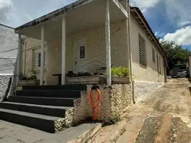 Casa aluguel em Bauru