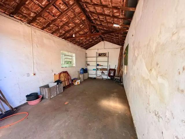 Casa aluguel em Região Imediata de Bauru, Bauru
