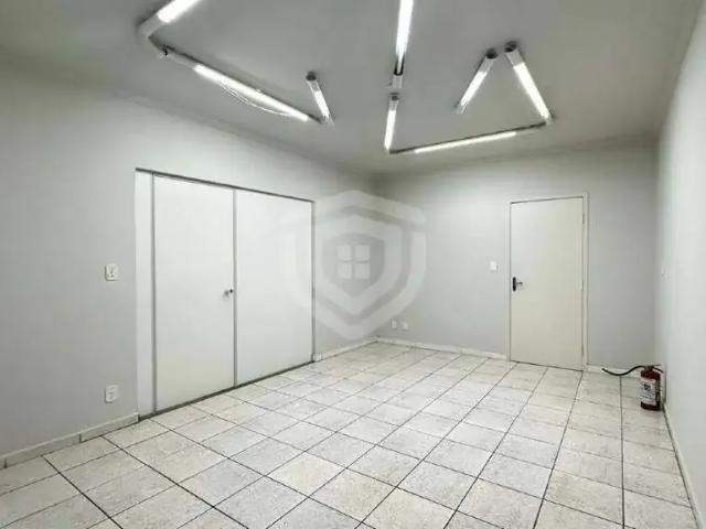 Casa aluguel em Região Imediata de Bauru, Bauru