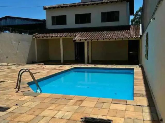 Casa aluguel em Região Imediata de Bauru, Bauru