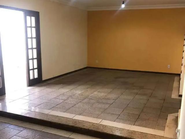 Casa aluguel em Região Imediata de Bauru, Bauru