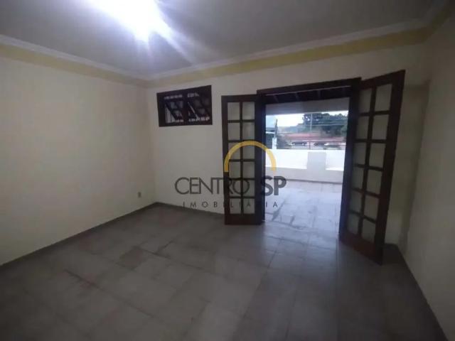 Casa aluguel em Região Imediata de Bauru, Bauru