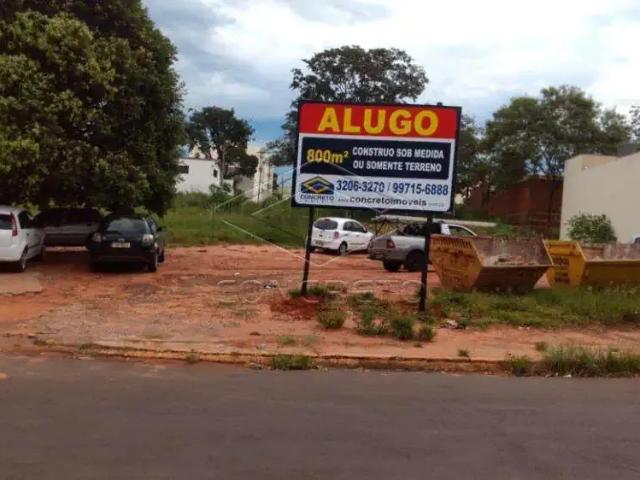 Casa aluguel em Região Imediata de Bauru, Bauru