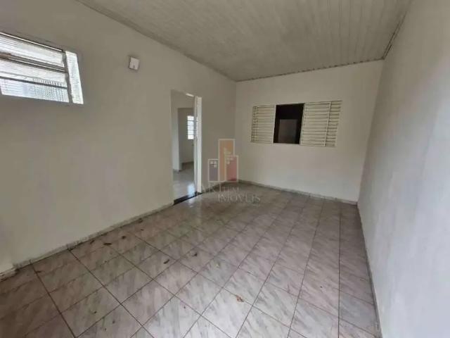 Casa aluguel em Região Imediata de Bauru, Bauru