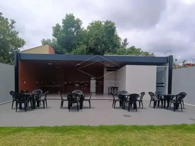 Casa aluguel em Bauru