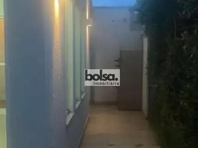 Casa aluguel em Região Imediata de Bauru, Bauru