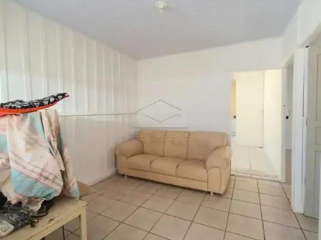 Casa aluguel em Região Imediata de Bauru, Bauru
