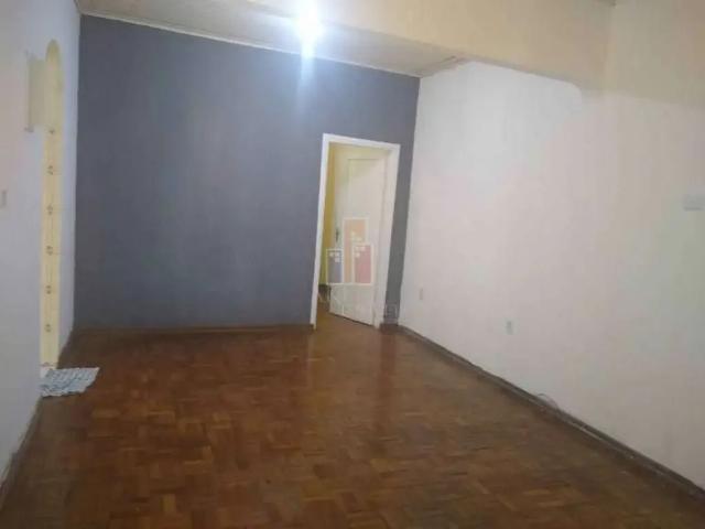 Casa aluguel em Região Imediata de Bauru, Bauru