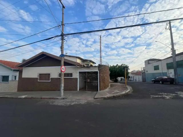 Casa aluguel em Bauru