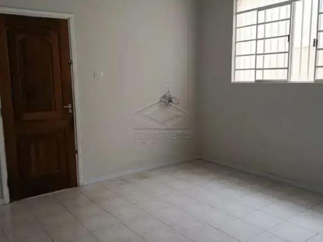 Casa aluguel em Região Imediata de Bauru, Bauru