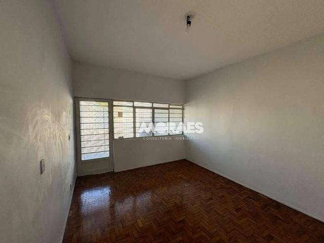 Casa aluguel em Região Imediata de Bauru, Bauru