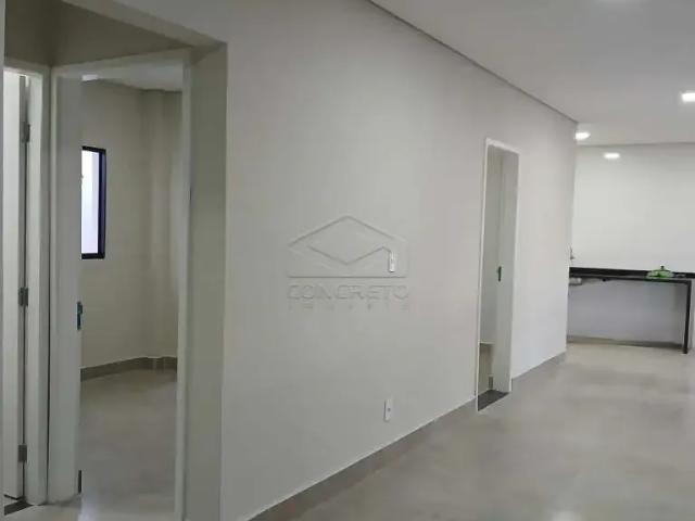 Casa aluguel em Região Imediata de Bauru, Bauru