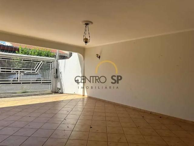 Casa aluguel em Região Imediata de Bauru, Bauru