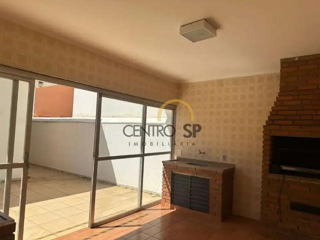 Casa aluguel em Região Imediata de Bauru, Bauru