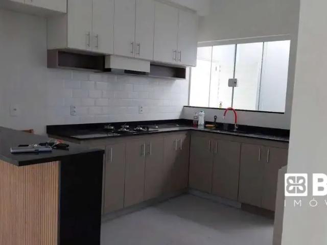 Casa aluguel em Região Imediata de Bauru, Bauru