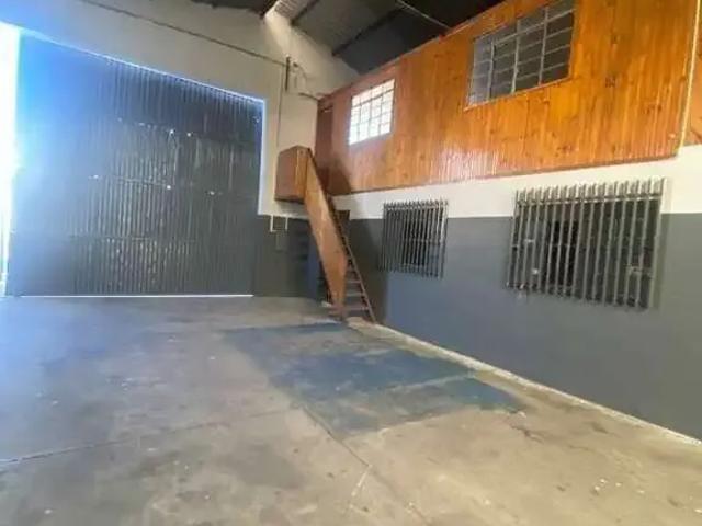Casa aluguel em Região Imediata de Bauru, Bauru