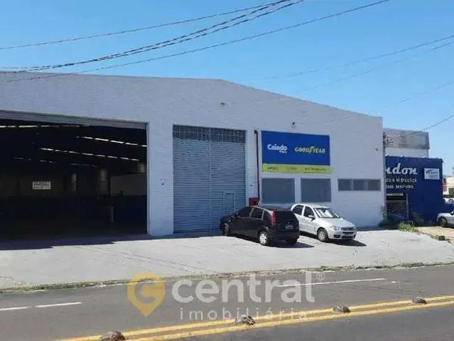 Casa aluguel em Região Imediata de Bauru, Bauru
