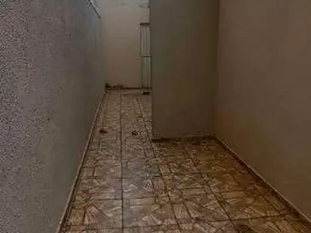 Casa aluguel em Bauru, Região Geográfica Intermediária de Bauru