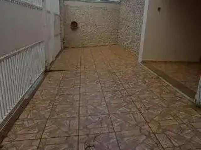 Casa aluguel em Região Imediata de Bauru, Bauru