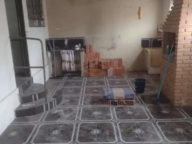 Casa aluguel em Região Imediata de Bauru, Bauru