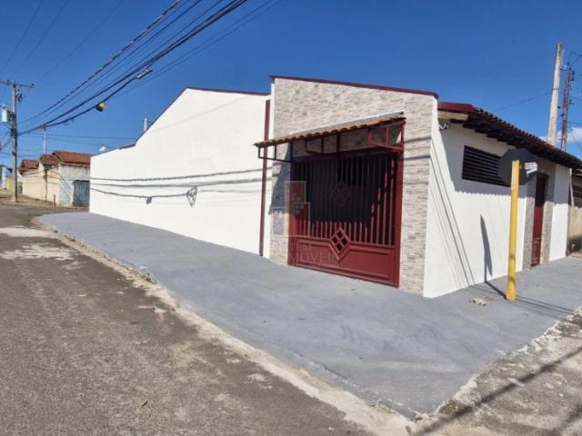 Casa aluguel em Região Imediata de Bauru, Bauru
