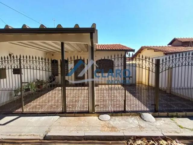 Casa aluguel em Região Imediata de Bauru, Bauru