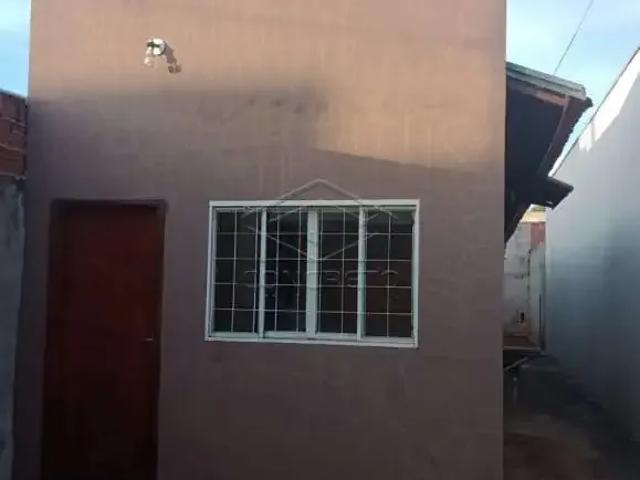 Casa aluguel em Região Imediata de Bauru, Bauru