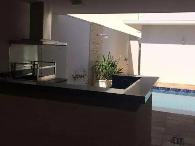 Casa aluguel em Região Imediata de Bauru, Bauru