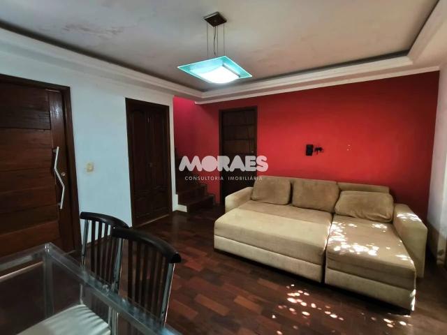 Casa aluguel em Bauru, Região Geográfica Intermediária de Bauru