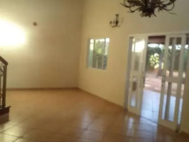 Casa aluguel em Região Imediata de Bauru, Bauru
