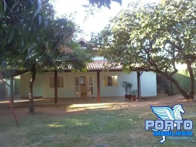 Casa aluguel em Região Imediata de Bauru, Bauru