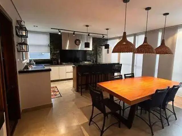 Casa aluguel em Região Imediata de Bauru, Bauru