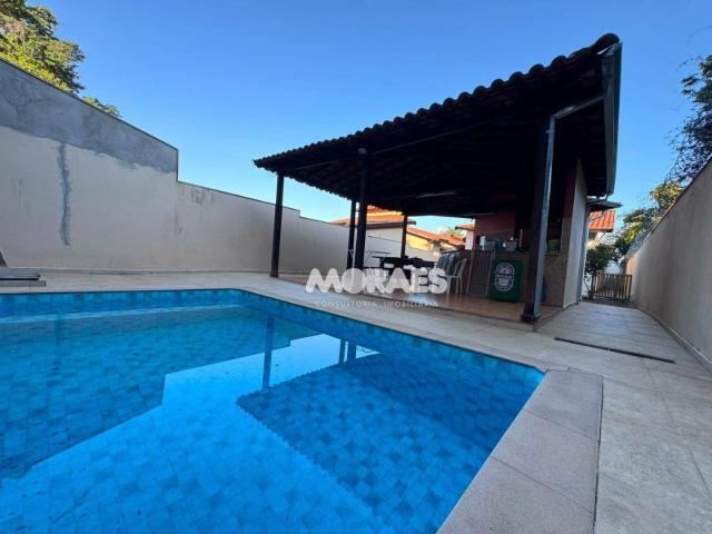 Casa aluguel em Bauru, Região Geográfica Intermediária de Bauru